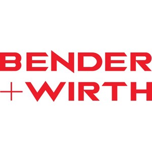 Bender+Wirth