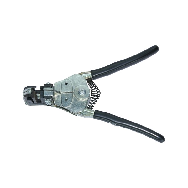 Ideal LB-1195 Wire-Stop for Custom Stripmaster Lite 