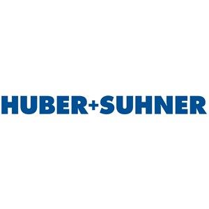 Huber+Suhner