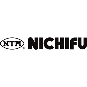 Nichifu