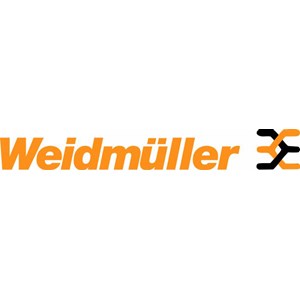 Weidmüller