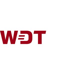 WDT