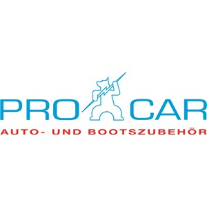 Procar