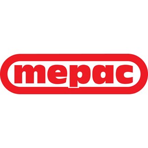MEPAC