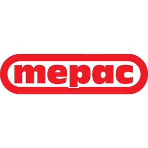 MEPAC