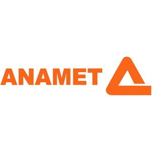 Anamet