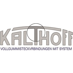 Kalthoff