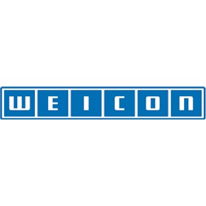 Weicon