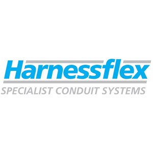 Harnessflex