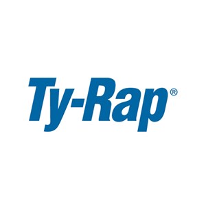 Ty-Rap
